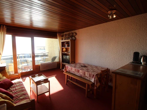 Apartment Auris, 2 bedrooms, 8 persons - photo_20150485053