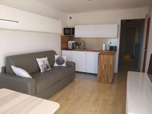 Apartment Les Angles, 1 bedroom, 4 persons - photo_14983439165