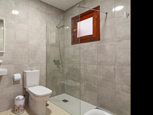 Ferienwohnung Playa Blanca, 2 Schlafzimmer, 4 Personen - photo_20152057551