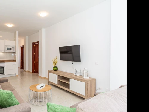 Ferienwohnung Playa Blanca, 2 Schlafzimmer, 4 Personen - photo_20152057551