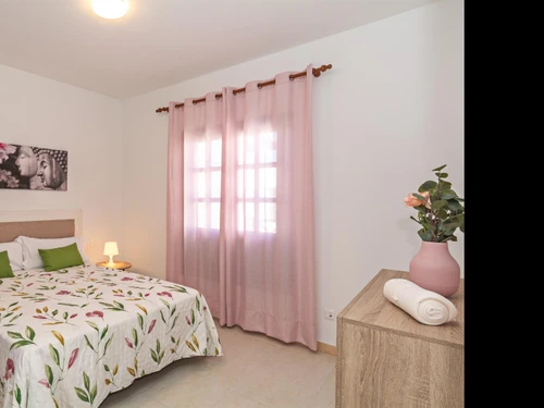 Ferienwohnung Playa Blanca, 2 Schlafzimmer, 4 Personen - photo_20152057551
