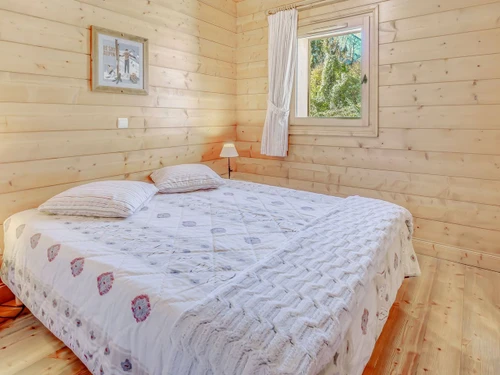 Apartment Champagny-en-Vanoise, 2 bedrooms, 6 persons - photo_19574478622