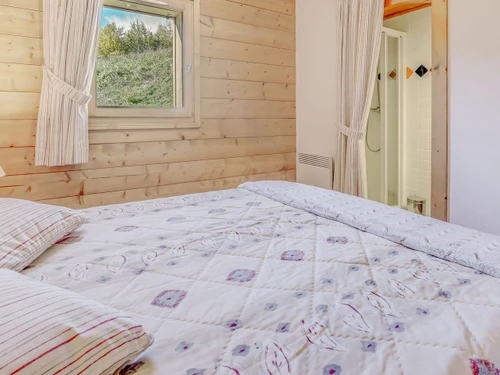 Apartment Champagny-en-Vanoise, 2 bedrooms, 6 persons - photo_19574478622