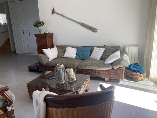 Villa Quiberon, 5 pièces, 8 personnes - photo_14029273056