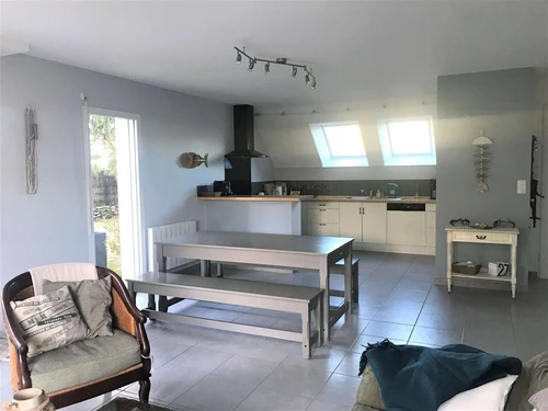 Villa Quiberon, 5 pièces, 8 personnes - photo_14029273056