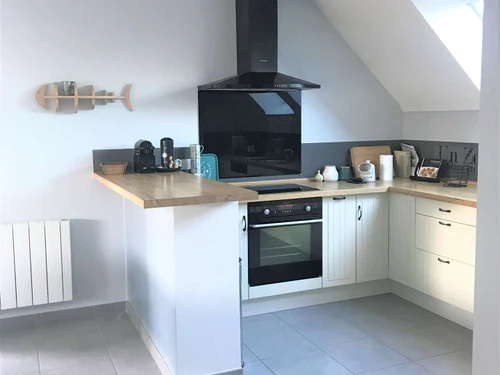 Villa Quiberon, 5 pièces, 8 personnes - photo_14029273056