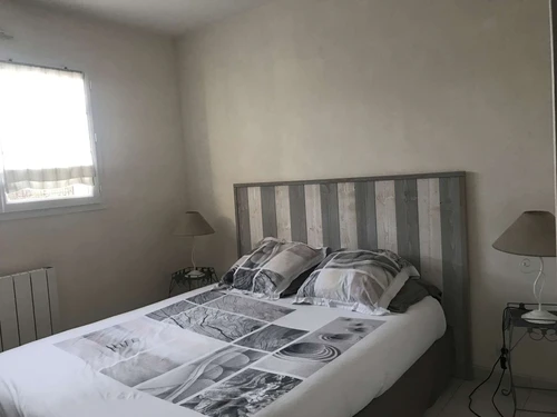 Villa Quiberon, 5 pièces, 8 personnes - photo_14029273056