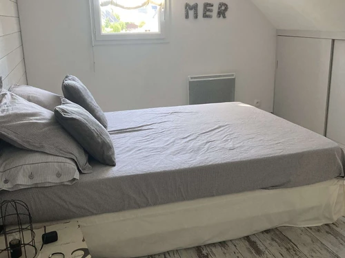 Villa Quiberon, 5 pièces, 8 personnes - photo_14029273056