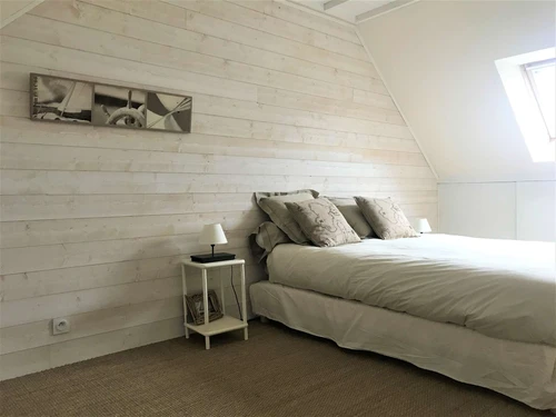 Villa Quiberon, 5 pièces, 8 personnes - photo_14029273056