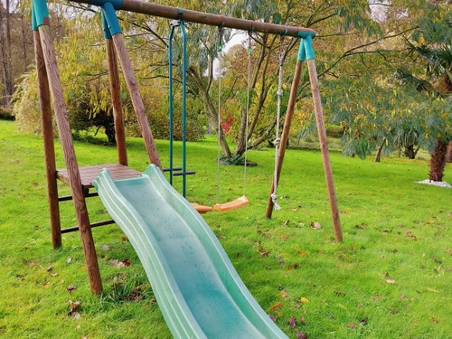 Gite Carelles, 6 bedrooms, 12 persons - photo_15084970717