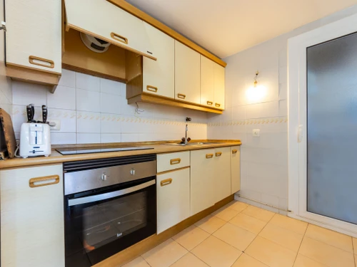 Appartement Torredembarra, 2 pièces, 2 personnes - photo_20169899917