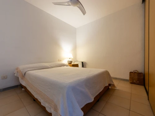 Appartement Torredembarra, 2 pièces, 2 personnes - photo_20169899917