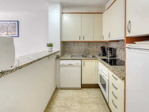 Apartamento Ampuriabrava, 3 dormitorios, 6 personas - photo_20169910578