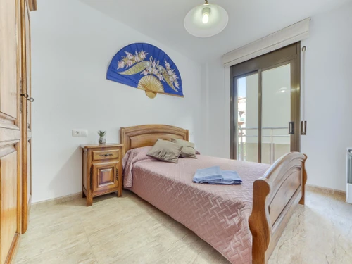 Apartamento Ampuriabrava, 3 dormitorios, 6 personas - photo_20169910578