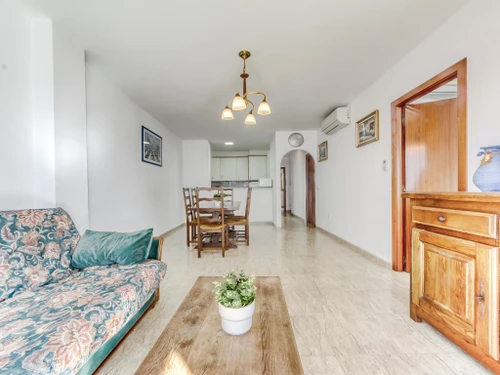 Apartamento Ampuriabrava, 3 dormitorios, 6 personas - photo_20169910578