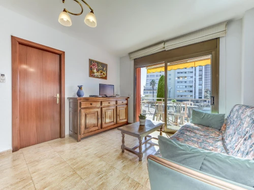 Apartamento Ampuriabrava, 3 dormitorios, 6 personas - photo_20169910578