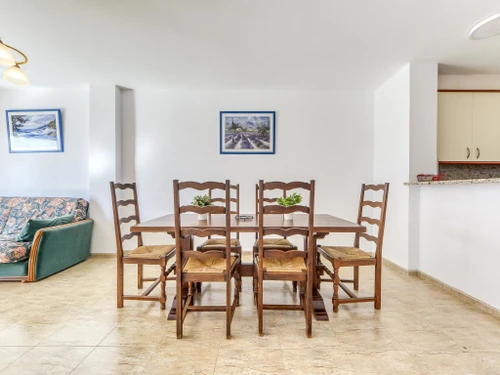 Apartamento Ampuriabrava, 3 dormitorios, 6 personas - photo_20169910578