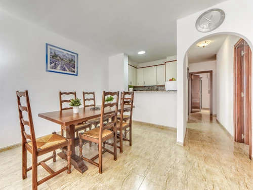 Apartamento Ampuriabrava, 3 dormitorios, 6 personas - photo_20169910578