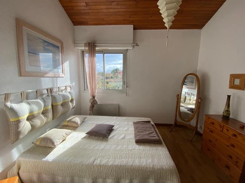 Villa Capbreton, 2 bedrooms, 4 persons - photo_20169917902