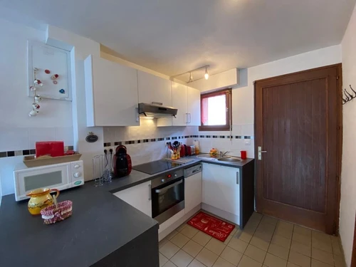 Villa Capbreton, 2 bedrooms, 4 persons - photo_20169917902