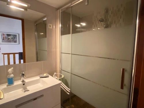 Villa Capbreton, 2 bedrooms, 4 persons - photo_20169917902