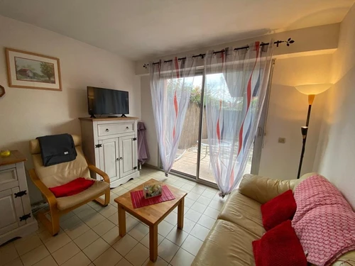 Villa Capbreton, 2 bedrooms, 4 persons - photo_20169917902