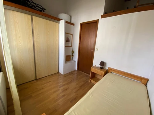 Villa Capbreton, 2 bedrooms, 4 persons - photo_20169917902