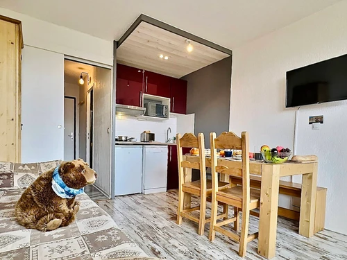 Studio Tignes, studio flat, 4 persons - photo_20170188679
