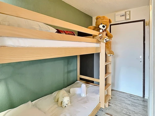 Studio Tignes, studio flat, 4 persons - photo_20170188679