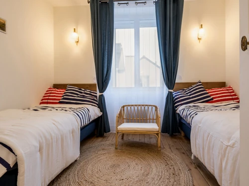 Gasthaus Saint-Nazaire, 2 Schlafzimmer, 4 Personen - photo_20171557790