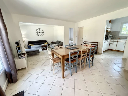 Casa Jullouville, 4 dormitorios, 8 personas - photo_10789924907