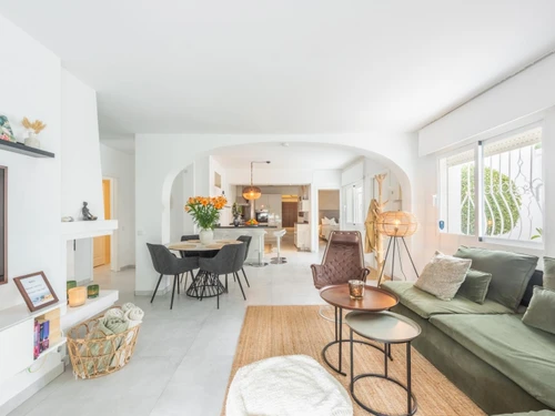 Appartement Marbella, 5 pièces, 8 personnes - photo_19457004946