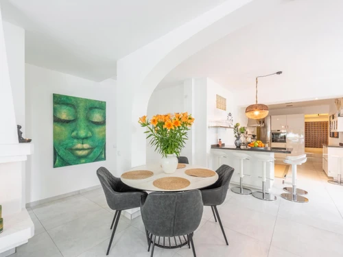 Appartement Marbella, 5 pièces, 8 personnes - photo_19457004946