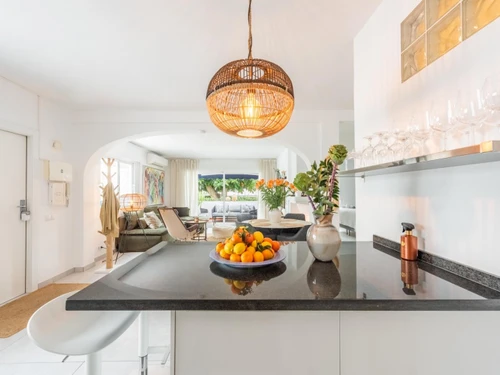 Appartement Marbella, 5 pièces, 8 personnes - photo_19457004946