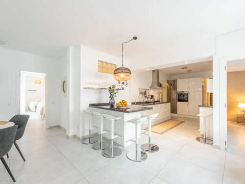 Appartement Marbella, 5 pièces, 8 personnes - photo_19457004946