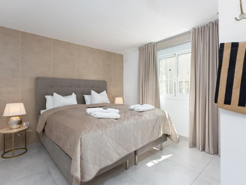 Appartement Marbella, 5 pièces, 8 personnes - photo_19457004946