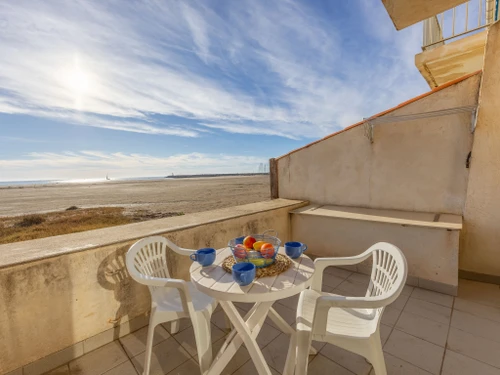 Ferienwohnung Fleury-Saint-Pierre-la-Mer, 2 Schlafzimmer, 4 Personen - photo_14556695928