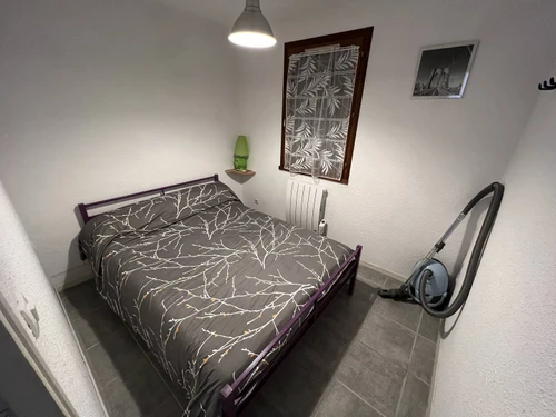 Apartment Les Angles, 2 bedrooms, 5 persons - photo_19895048541