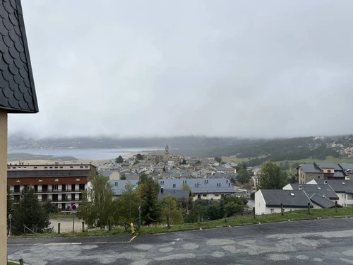 Apartment Les Angles, 2 bedrooms, 5 persons - photo_19895048541