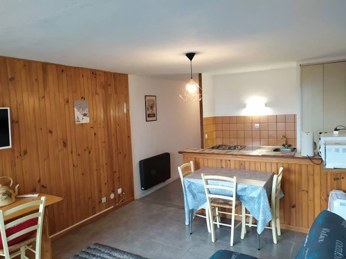 Apartment Les Angles, 2 bedrooms, 5 persons - photo_19895048541