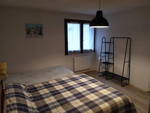 Apartment Les Angles, 2 bedrooms, 5 persons - photo_19895048541