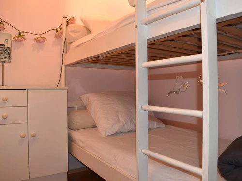 Apartment Bolquère-Superbolquère, 1 bedroom, 6 persons - photo_20174093565