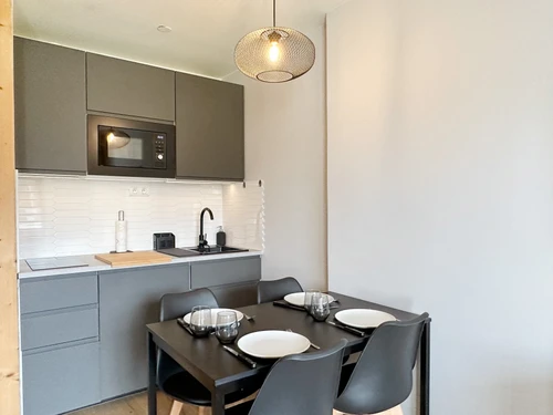 Studio Samoëns, studio flat, 4 persons - photo_15895225175