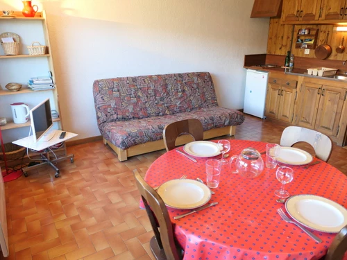 Estudio Saint-Gervais-les-Bains, estudio, 4 personas - photo_14971948111