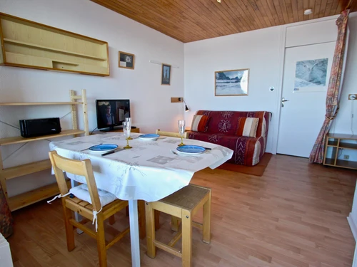 Studio Chamrousse, studio flat, 3 persons - photo_10256689486
