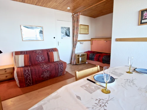 Studio Chamrousse, studio flat, 3 persons - photo_10256689486