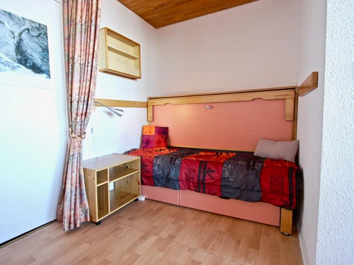 Studio Chamrousse, studio flat, 3 persons - photo_10256689486
