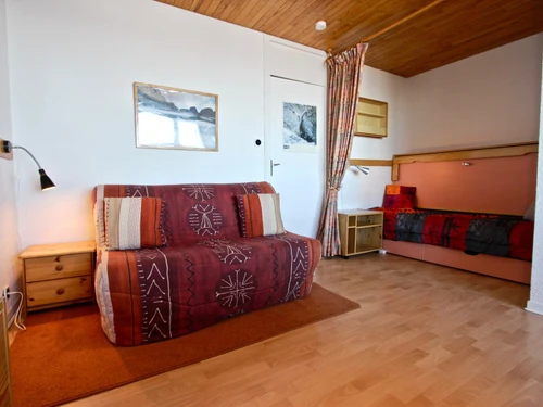 Studio Chamrousse, studio flat, 3 persons - photo_10256689486
