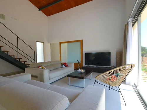 Maison Binissalem, 6 pièces, 10 personnes - photo_20177727998