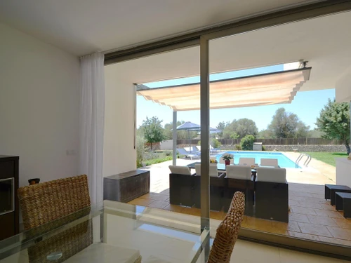 Maison Binissalem, 6 pièces, 10 personnes - photo_20177727998